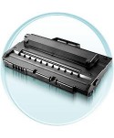 Toner compa Samsung SCX4720F,SCX4520-5KSCX4720D5