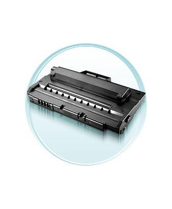 Toner compa Samsung SCX4720F,SCX4520-5KSCX4720D5