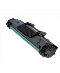 Toner compatible ML1640,1641,1645,2240,2241-1.5K MLT-D1082S