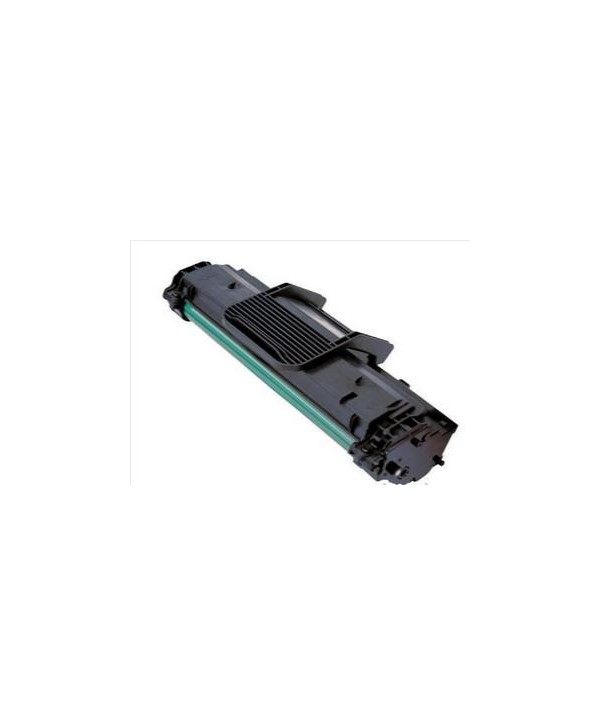 Toner compatible ML1640,1641,1645,2240,2241-1.5K MLT-D1082S