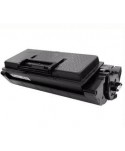 Toner Compa Samsung ML 3560/ML3561N/ML 3561ND-12K ML3560 