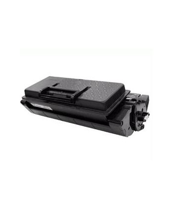 Toner Compa Samsung ML 3560/ML3561N/ML 3561ND-12K ML3560 