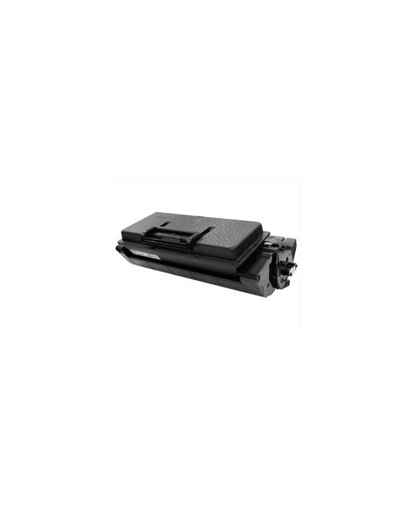 Toner Compa Samsung ML 3560/ML3561N/ML 3561ND-12K ML3560 