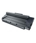 Toner Regenerado  SCX 4300 -2.000 Páginas  MLT -D1092S 