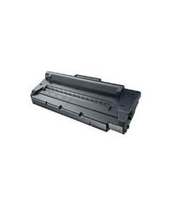 Toner Regenerado  SCX 4300 -2.000 Páginas  MLT -D1092S 