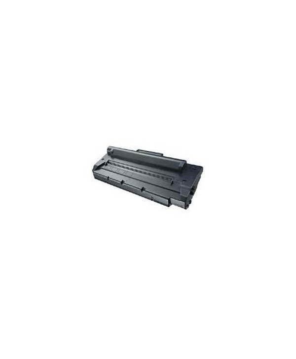 Toner Regenerado  SCX 4300 -2.000 Páginas  MLT -D1092S 