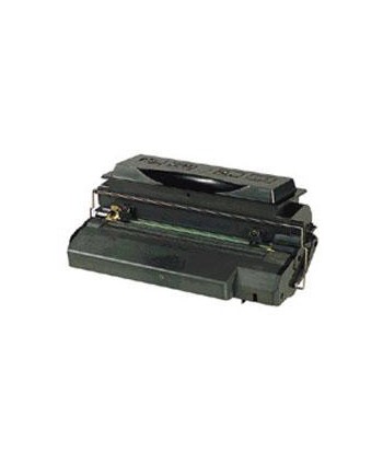 Toner reg Negro para Samsung ml 1650, 1651N. 8K ML - 1650D8