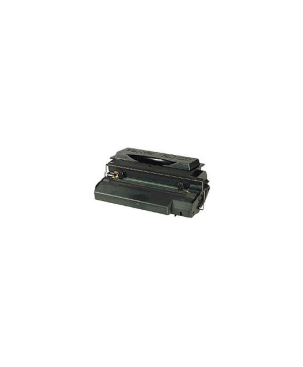 Toner reg Negro para Samsung ml 1650, 1651N. 8K ML - 1650D8