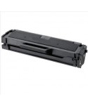 Toner Reg para Ml2160,2165W,3400F,3405F SF760.1.5K MLT-D101S