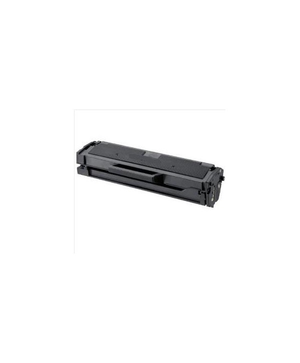 Toner Reg para Ml2160,2165W,3400F,3405F SF760.1.5K MLT-D101S