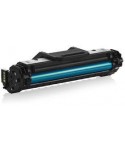 Toner compa Samsung Scx 4650F,4655FN-2.5KMLT-D117S/ELS