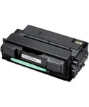 Toner compa samsung ML3750ND,ML3753ND-15KMLT-D305L/ELS 