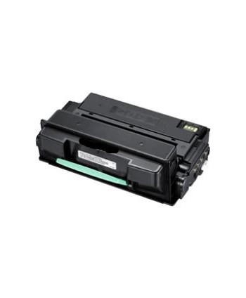 Toner compa samsung ML3750ND,ML3753ND-15KMLT-D305L/ELS 