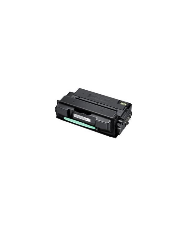 Toner compa samsung ML3750ND,ML3753ND-15KMLT-D305L/ELS 