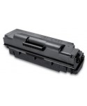 Toner compa Samsung ML 5010ND,5015ND,5017ND-20KMLT-D307E 