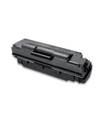 Toner compa Samsung ML 5010ND,5015ND,5017ND-20KMLT-D307E 