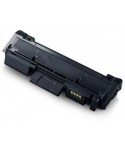 Toner Compa M2625,2675,2825,2875,2835,2885-3KMLT-D116L