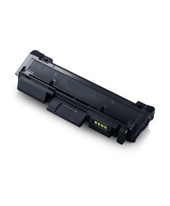 Toner Compa M2625,2675,2825,2875,2835,2885-3KMLT-D116L