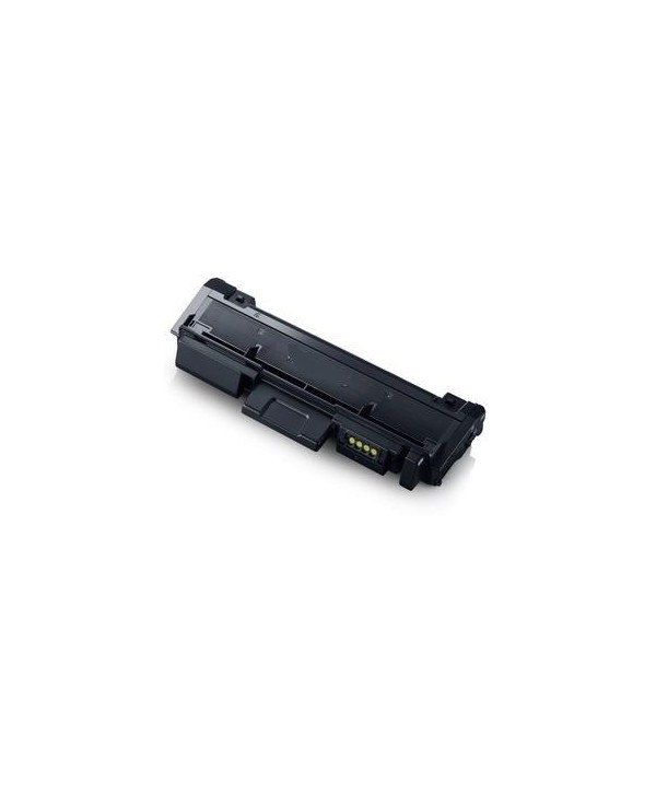 Toner Compa M2625,2675,2825,2875,2835,2885-3KMLT-D116L