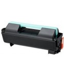 Toner Reg para Samsung ml 5510ND,6510ND,6515ND-30KMLT-D309L