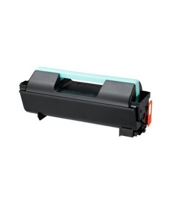 Toner Reg para Samsung ml 5510ND,6510ND,6515ND-30KMLT-D309L