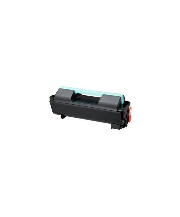 Toner Reg para Samsung ml 5510ND,6510ND,6515ND-30KMLT-D309L