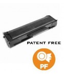 Patent Free compa M2020,M2070F,M2022W,M2026W-1KMLT-D111S