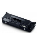 Toner Compa M3325,M3375,M3825,M3875,M4025,M4075-5KMLT-204L