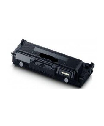 Toner Compa M3325,M3375,M3825,M3875,M4025,M4075-5KMLT-204L