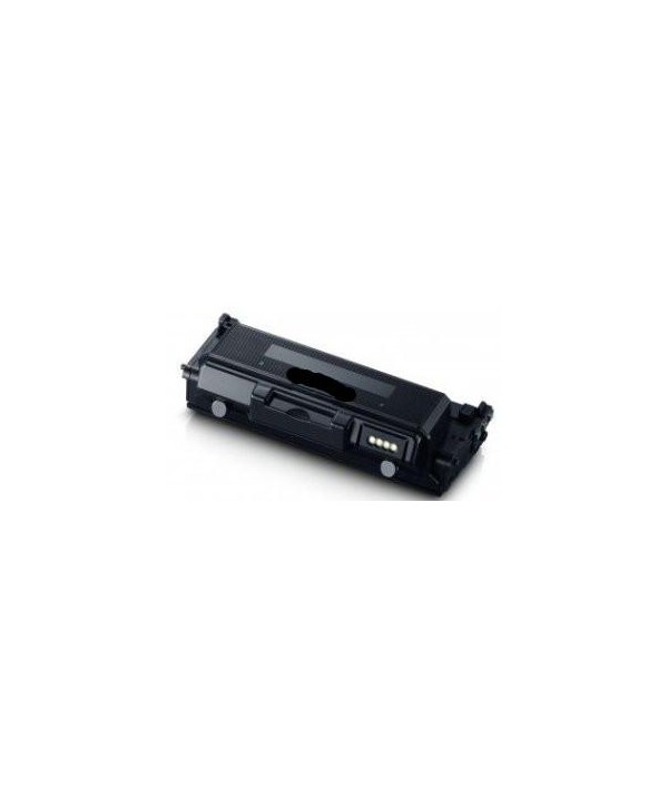 Toner Compa M3325,M3375,M3825,M3875,M4025,M4075-5KMLT-204L