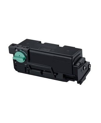 Toner Reg paraProXpres M4530ND,M4530NX-40KMLT-D304E