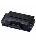 Toner for ProXpress M4030ND/ProXpress M4080FX-10KMLT-D201S