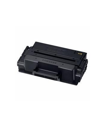 Toner for ProXpress M4030ND/ProXpress M4080FX-10KMLT-D201S