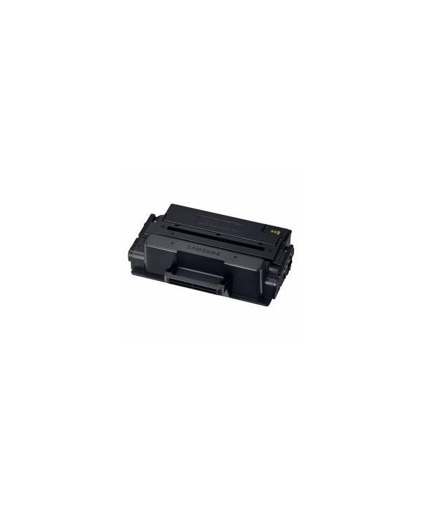 Toner for ProXpress M4030ND/ProXpress M4080FX-10KMLT-D201S