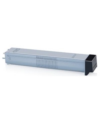 Toner Compatible  SCX8123,SCX8128,M8123,M8128-25KMLT-D709S