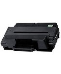 Toner compatible Samsung  M4020,M4070-15KMLT-D 203U/ELS