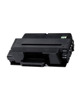 Toner compatible Samsung  M4020,M4070-15KMLT-D 203U/ELS