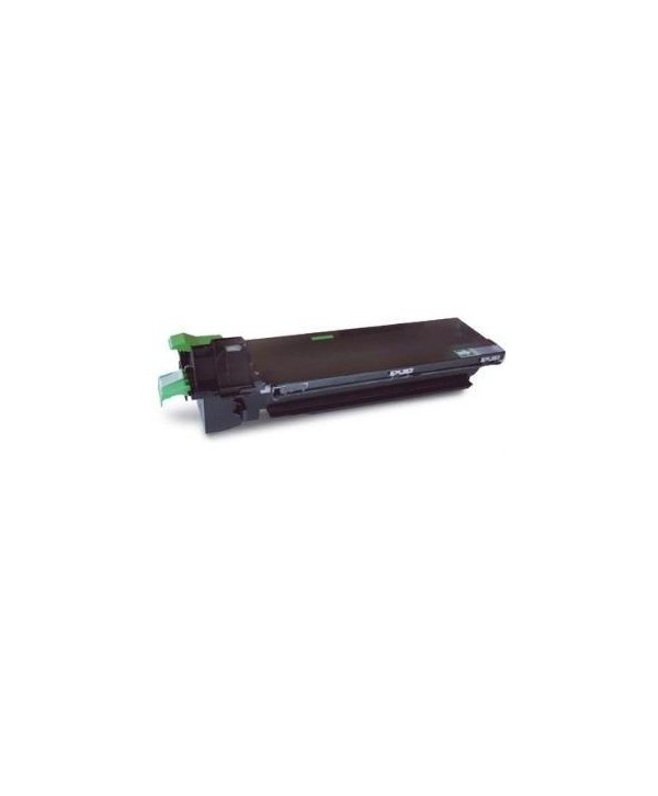 Compatible para Sharp MXB200,MXB201,MX201D-8KMX-B20GT1