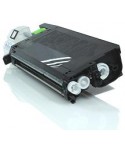 Toner compa  AL2021,AL2031,AL2041,AL2051-6KAL-204TD 