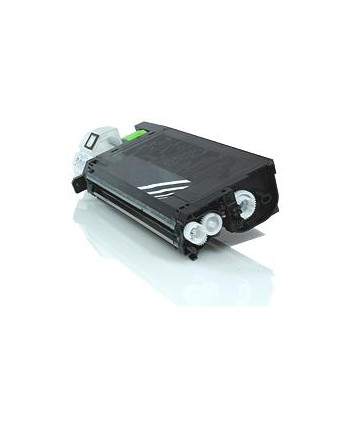 Toner compa  AL2021,AL2031,AL2041,AL2051-6KAL-204TD 