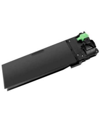 Toner Compa M283,M362,M363,M452,M453,M502,M503-40KMX-500GT