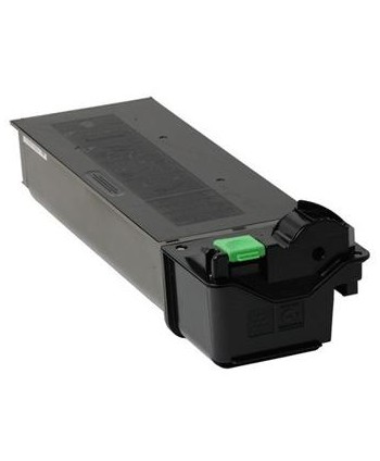 Toner compa Sharp AR-6020,6023,6026-20K MX-237 GT