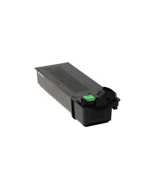 Toner compa Sharp AR-6020,6023,6026-20K MX-237 GT