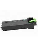 Toner compa Sharp AR-M250,M256,M257,M316,M317,M310-25K