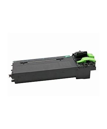 Toner compa Sharp AR-M250,M256,M257,M316,M317,M310-25K