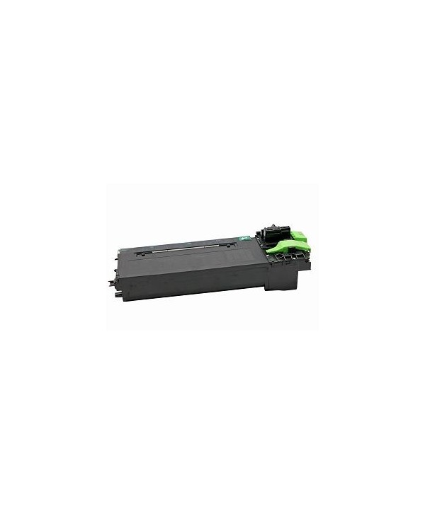 Toner compa Sharp AR-M250,M256,M257,M316,M317,M310-25K