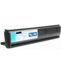 Toner Com 230/ 232/280/282-22K6AJ000000066AJ00000025T2340