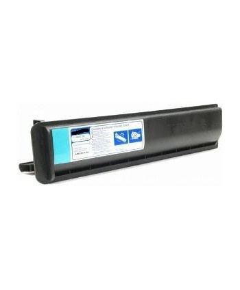 Toner Com 230/ 232/280/282-22K6AJ000000066AJ00000025T2340