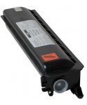 Toner compa 256SE,306SE,356SE,456SE,506SE-36.6K6AJ00000086