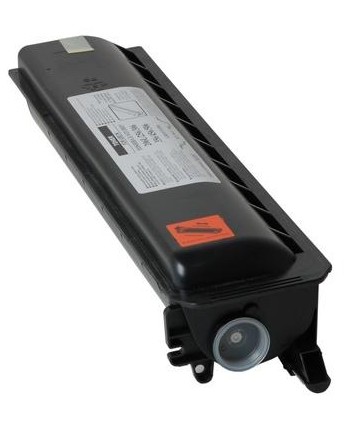 Toner compa 256SE,306SE,356SE,456SE,506SE-36.6K6AJ00000086